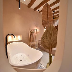 Deluxe Appartement